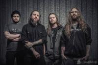 DECAPITATED