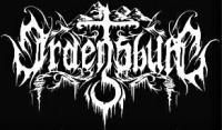 ORDENSBURG