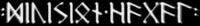 DIVISION HAGAL