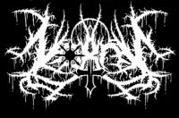 NORNS