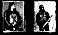 NATION WAR