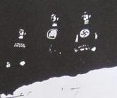 ORDER OF THE DEATH'S HEAD