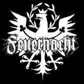FEUERNACHT