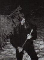 DIABOLI