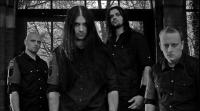 VREID