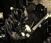 VOID MEDITATION CULT