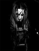 AZAGHAL