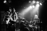 ASAGRAUM