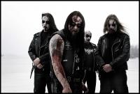 BEHEXEN