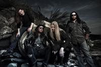 NEVERMORE