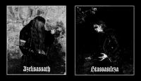 AZELISASSATH