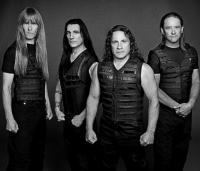 MANOWAR