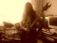 ANTISEMITEX