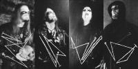 DEUS MORTEM