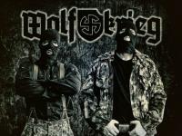 WOLFKRIEG