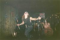 VILKATES