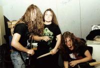 INCUBUS