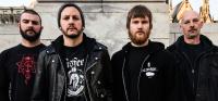 MISERY INDEX