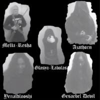 LABATUT