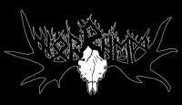 NORRHEM