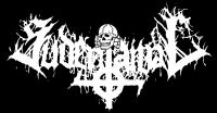 SUDENTAIVAL