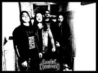 SLAUGHTER COMMAND