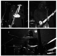 HELLFIRE DEATHCULT