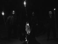 DISHARMONY