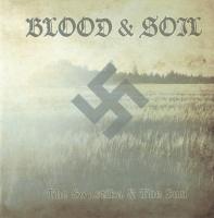 BLOOD & SOIL