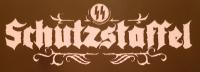 SCHUTZSTAFFEL