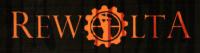 REWOLTA