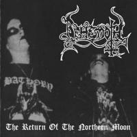 BEHEMOTH