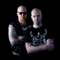 DEVOURER