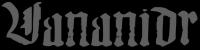 VANANIDR