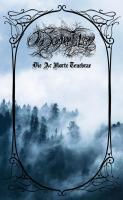 OLD SERPENT'S LORE