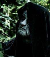 DWARROWDELF