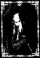 WARMOON LORD
