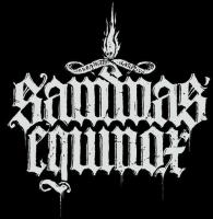 SAMMAS' EQUINOX