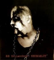 NECROSLUT