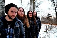 CRYPTIC HYMN