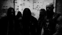 ADVENT SORROW