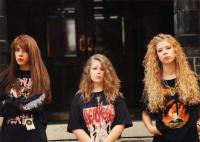 MYTHIC
