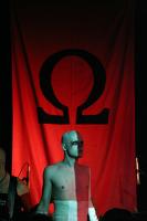 ENOCHIAN CRESCENT