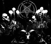 VRITRAHN-WERWOLF