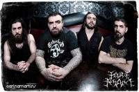 HOUR OF PENANCE