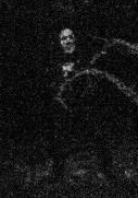 MUVITIUM