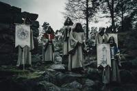 MEPHORASH