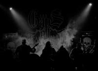 GATES OF TYRANT