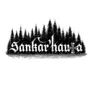 SANKAR'HAUTA