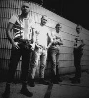 SKREWDRIVER